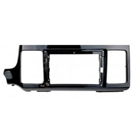 HONDA ELYSION 2016+ CARAV 22-042 9-INCH