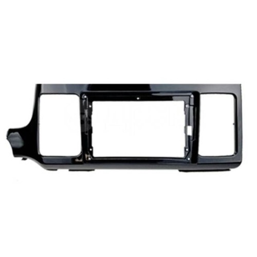 HONDA ELYSION 2016+ CARAV 22-042 9-INCH