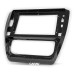 VOLKSWAGEN JETTA, SAGITAR CARAV 22-043 10.1-INCH