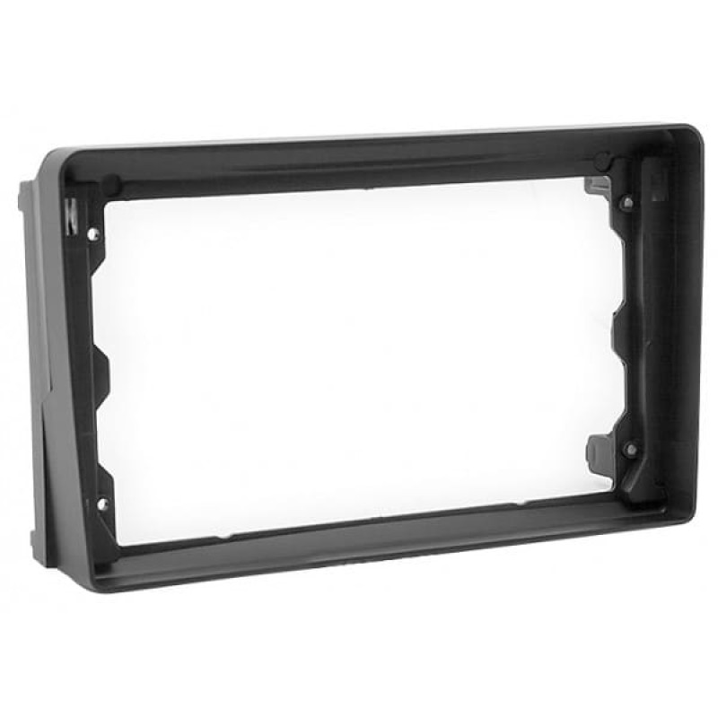 FORD Focus, C-Max, S-Max, Fusion, Transit, Fiesta, Galaxy, Kuga Carav 22-046 9-inch