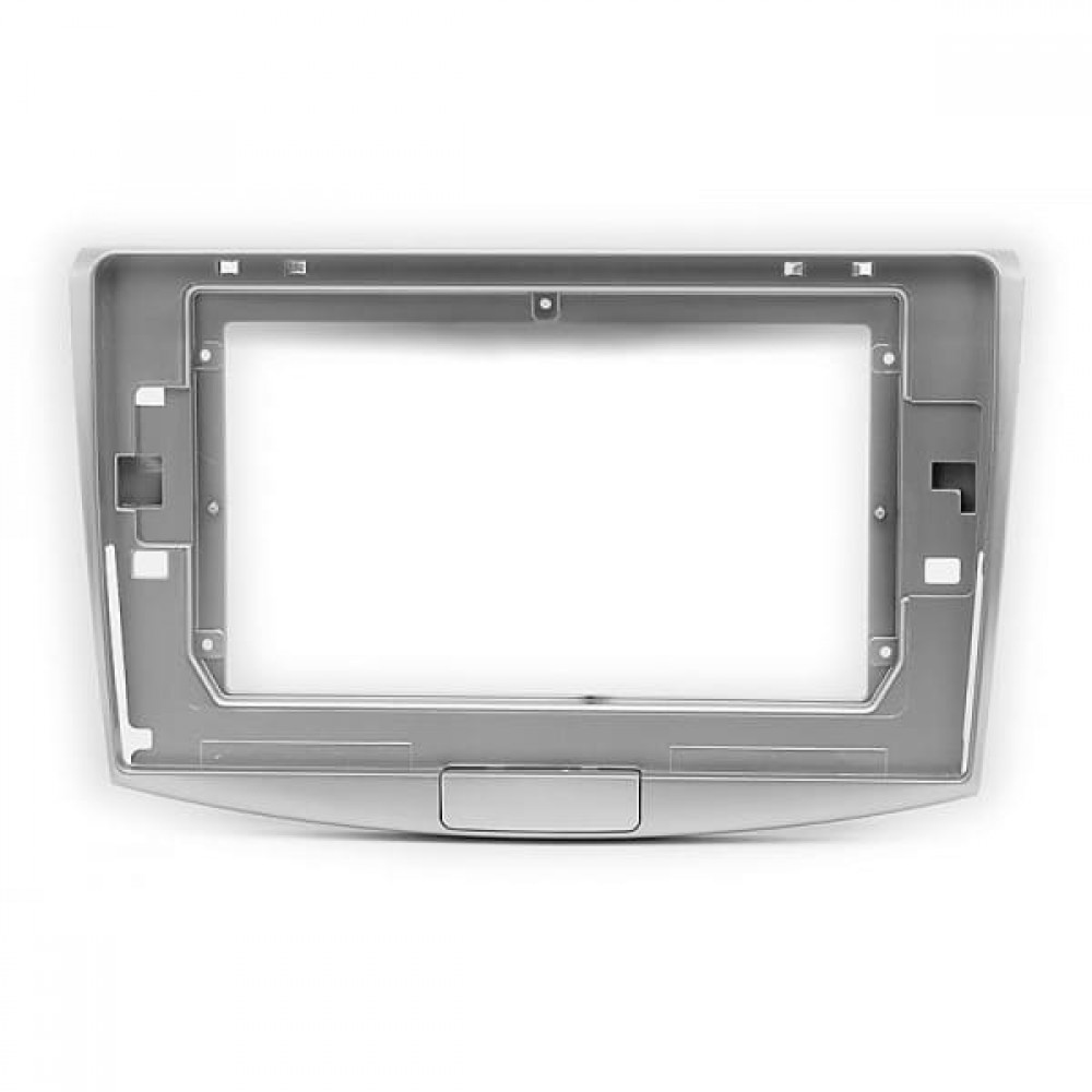 Volkswagen Passat B7, CC, Magotan Carav 22-047