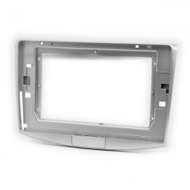 Volkswagen Passat B7, CC, Magotan Carav 22-047