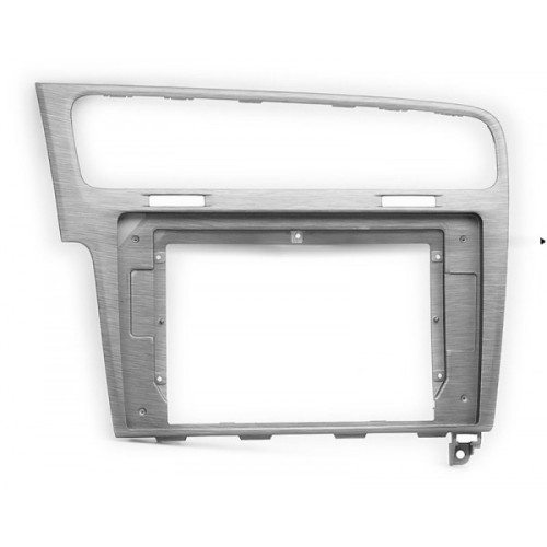 VOLKSWAGEN GOLF 7 2012-2021 CARAV 22-048 10.1-INCH