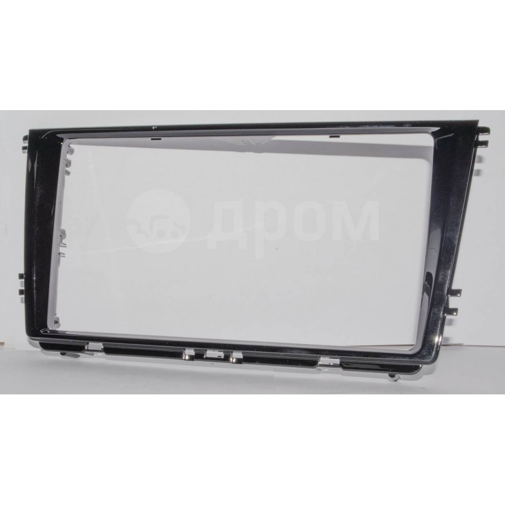 VOLKSWAGEN LAMANDO 2014-2018 CARAV 22-051 9-INCH