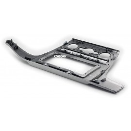 VOLKSWAGEN PASSAT 2011-2021 CARAV 22-053 10.1-INCH