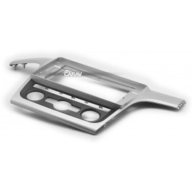 VOLKSWAGEN PASSAT 2011-2021 CARAV 22-053 10.1-INCH