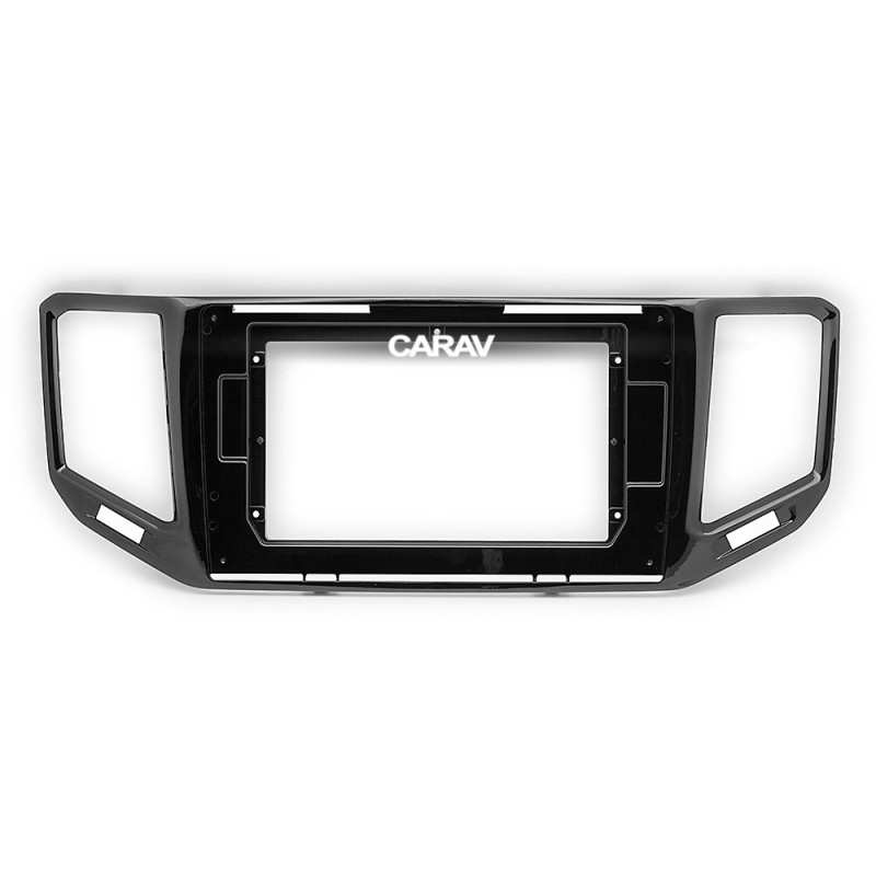 VOLKSWAGEN TERAMONT 2017-2021 CARAV 22-054 10.1-INCH