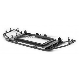 VOLKSWAGEN TERAMONT 2017-2021 CARAV 22-054 10.1-INCH