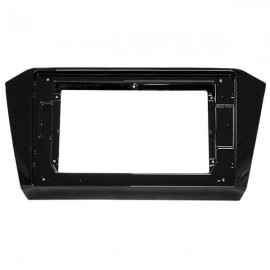 Volkswagen Passat, Magotan Carav 22-057