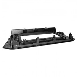 Volkswagen Passat, Magotan Carav 22-057