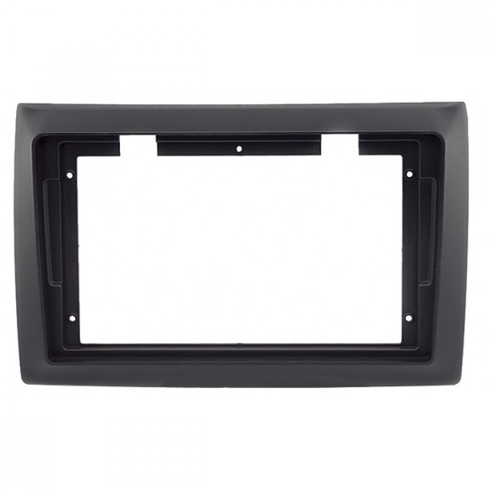 FIAT STILO 2001-07 CARAV 22-059 9-INCH