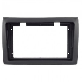 FIAT STILO 2001-07 CARAV 22-059 9-INCH