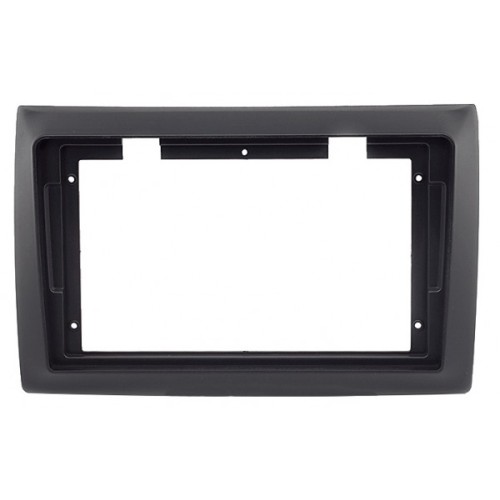 FIAT STILO 2001-07 CARAV 22-059 9-INCH