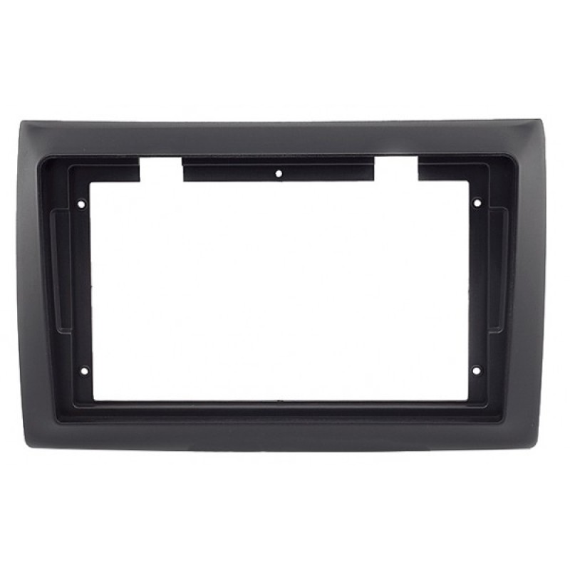 FIAT STILO 2001-07 CARAV 22-059 9-INCH