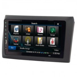 FIAT STILO 2001-07 CARAV 22-059 9-INCH