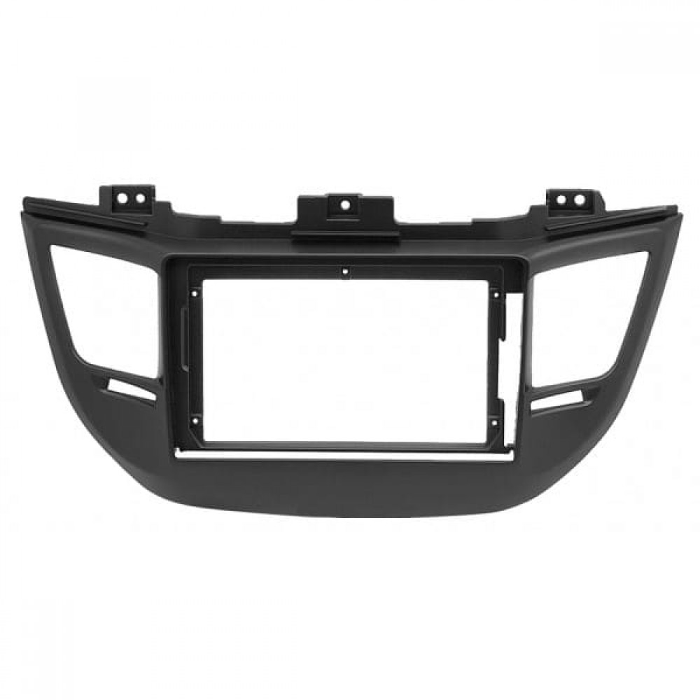 Hyundai Tucson 2015-2018 Carav 22-064