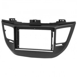 Hyundai Tucson 2015-2018 Carav 22-064