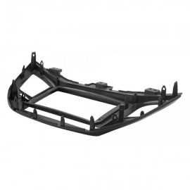 Hyundai Tucson 2015-2018 Carav 22-064