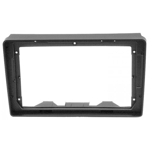 DACIA Duster 2013-17 Carav 22-066 9-inch