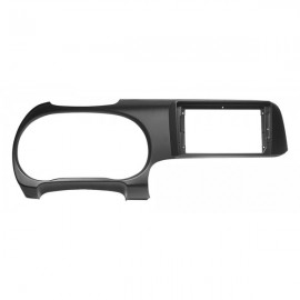 HYUNDAI I-10 2019+ CARAV 22-068 9-INCH