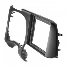 HYUNDAI I-10 2019+ CARAV 22-068 9-INCH