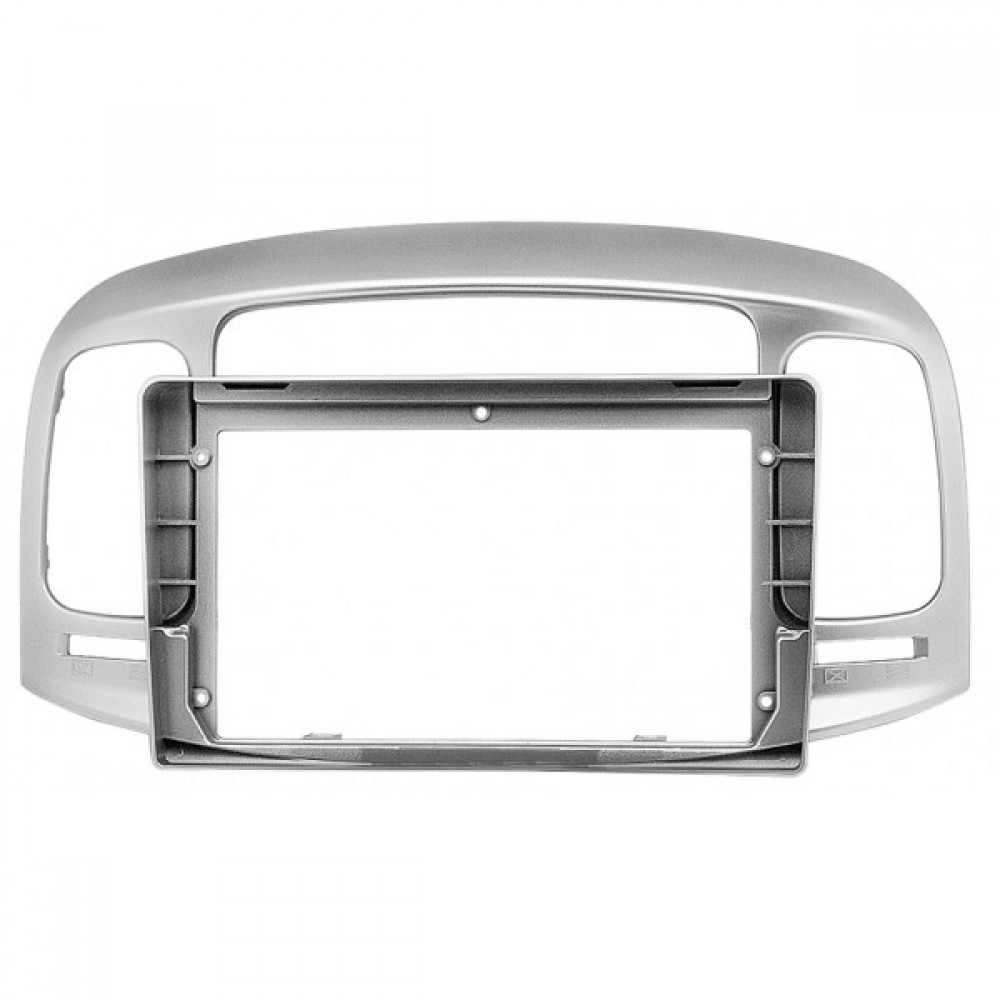 HYUNDAI VERNA, ACCENT CARAV 22-069 9-INCH