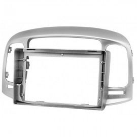 HYUNDAI VERNA, ACCENT CARAV 22-069 9-INCH