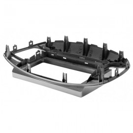 HYUNDAI VERNA, ACCENT CARAV 22-069 9-INCH