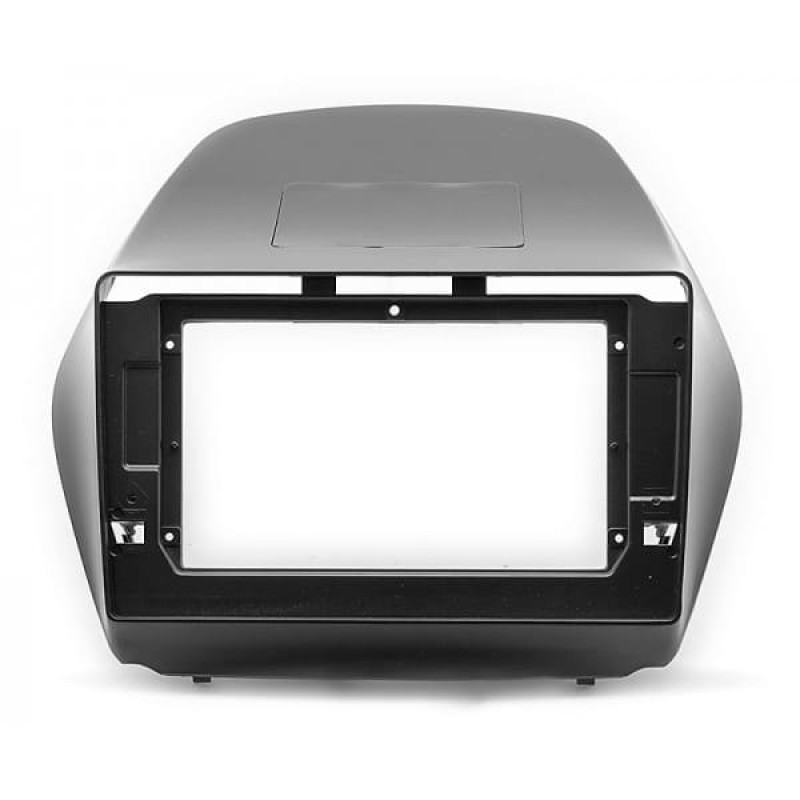 Hyundai ix35, Tucson 2010-2018 Carav 22-070