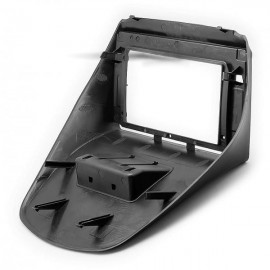 Hyundai ix35, Tucson 2010-2018 Carav 22-070