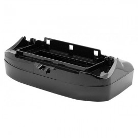 HYUNDAI I-30 PD 2017+ CARAV 22-071 9-INCH