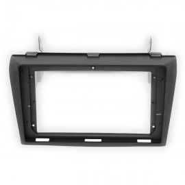 MAZDA 3, Axela Carav 22-081 9-inch