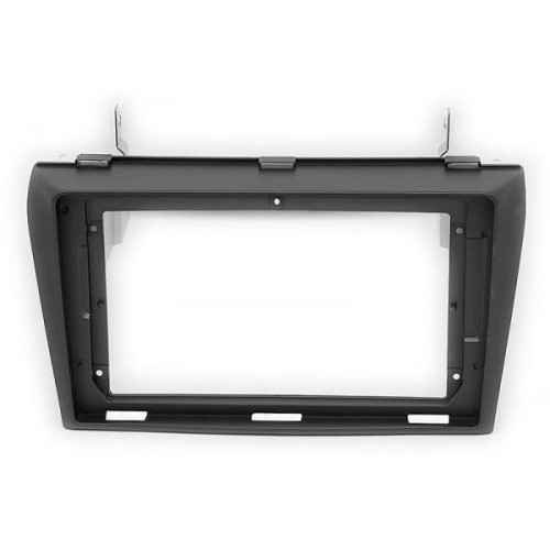 MAZDA 3, Axela Carav 22-081 9-inch