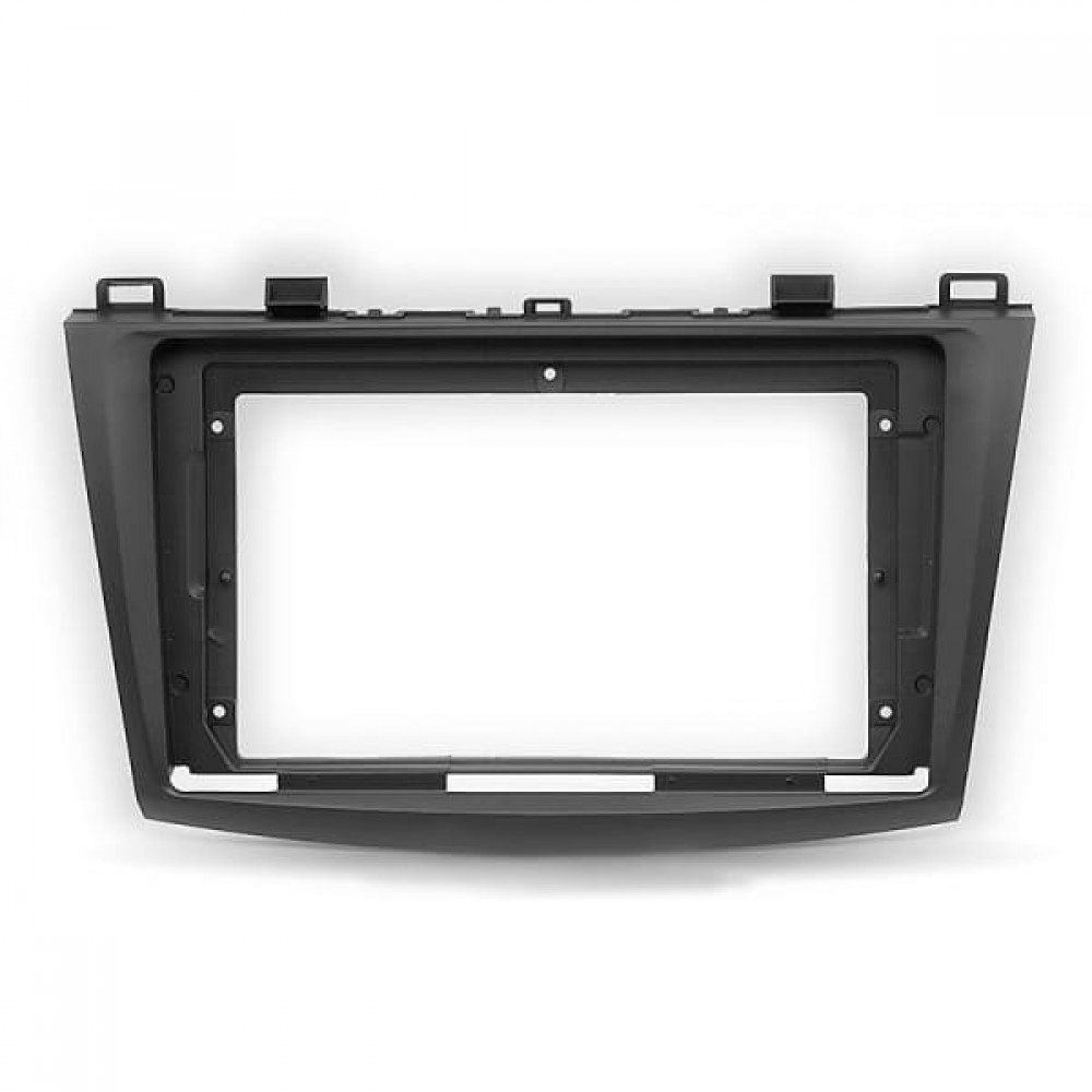 MAZDA 3, Axela 2009-2013 Carav 22-082 9-inch