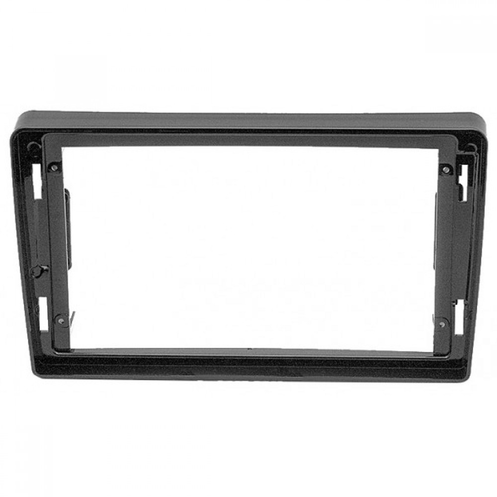 MITSUBISHI L 200, TRITON 2019+ CARAV 22-083 9-INCH