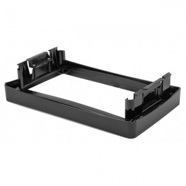 MITSUBISHI L 200, TRITON 2019+ CARAV 22-083 9-INCH