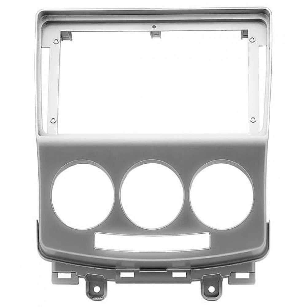 FORD I-MAX 2007-2009 / MAZDA Carav 22-084 9-INCH