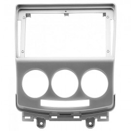 FORD I-MAX 2007-2009 / MAZDA Carav 22-084 9-INCH