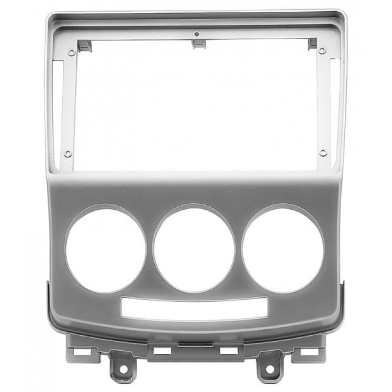 FORD I-MAX 2007-2009 / MAZDA Carav 22-084 9-INCH