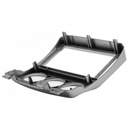 FORD I-MAX 2007-2009 / MAZDA Carav 22-084 9-INCH