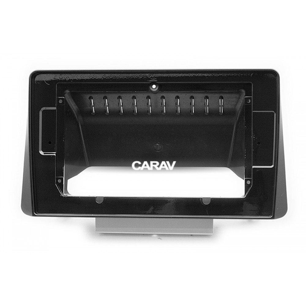 MITSUBISHI ECLIPSE CROSS 2017+ CARAV 22-085 10.1-INCH