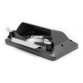 MITSUBISHI ECLIPSE CROSS 2017+ CARAV 22-085 10.1-INCH