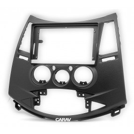 MITSUBISHI GRANDIS 2003-11 CARAV 22-086 9-INCH