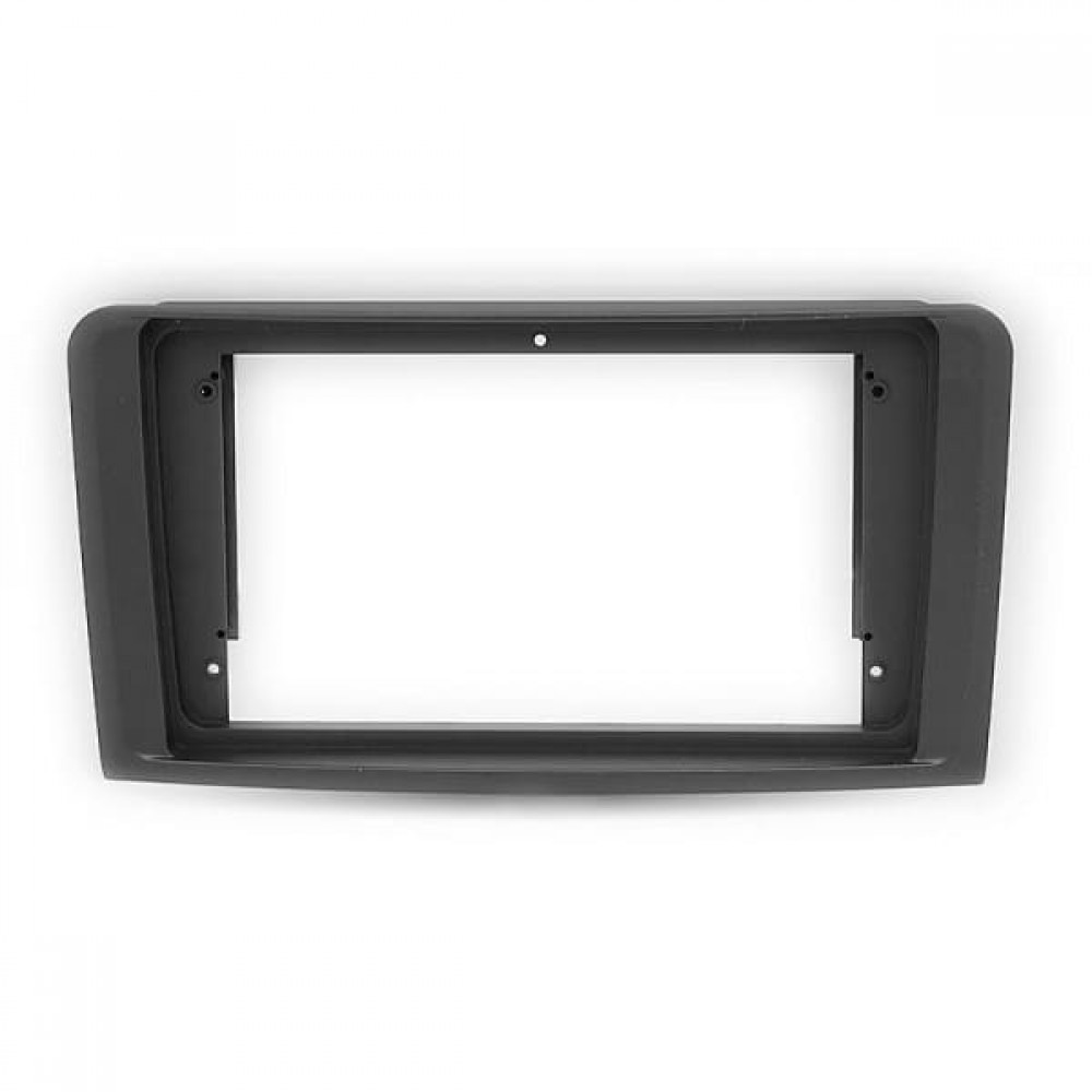 MERCEDES-BENZ M-klasse, GL-klasse Carav 22-087 9-inch