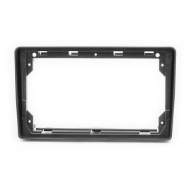 FIAT SCUDO 2007-16 / CITROEN C2, C3, BERLINGO, JUMPY / PEUGEOT 207, 307, EXPERT, PARTNER / TOYOTA PROACE CARAV 22-091 9-INCH