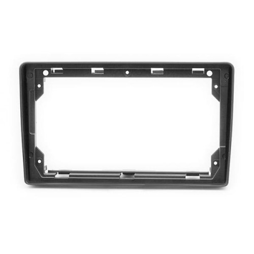 PEUGEOT 207, 307, EXPERT, PARTNER / CITROEN C2, C3, BERLINGO, JUMPY / FIAT SCUDO / TOYOTA PROACE CARAV 22-091 9-INCH