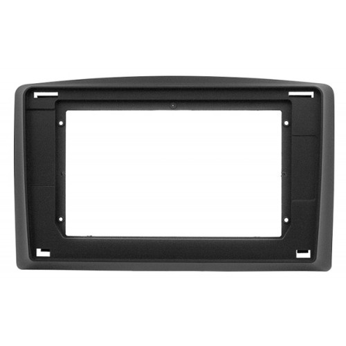 MERCEDES-BENZ VITO 2014+ CARAV 22-094 10.1-INCH