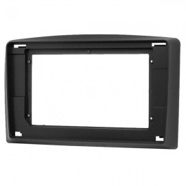 MERCEDES-BENZ VITO 2014+ CARAV 22-094 10.1-INCH