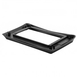 MERCEDES-BENZ VITO 2014+ CARAV 22-094 10.1-INCH