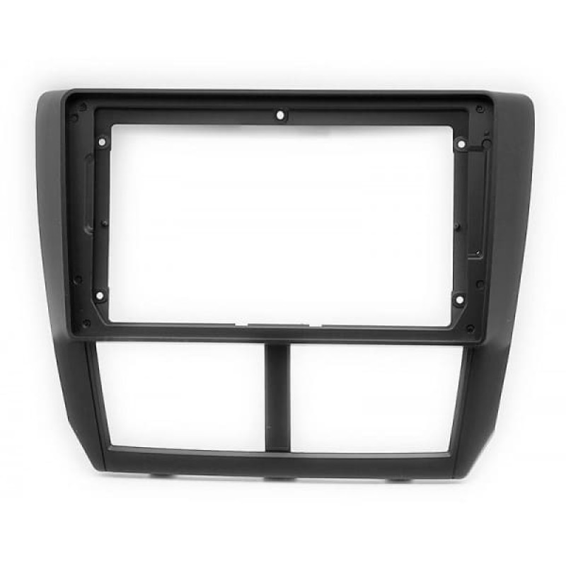 SUBARU FORESTER, IMPREZA 2007-2012 Carav 22-095 9-INCH